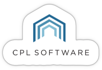 CPL Software logo