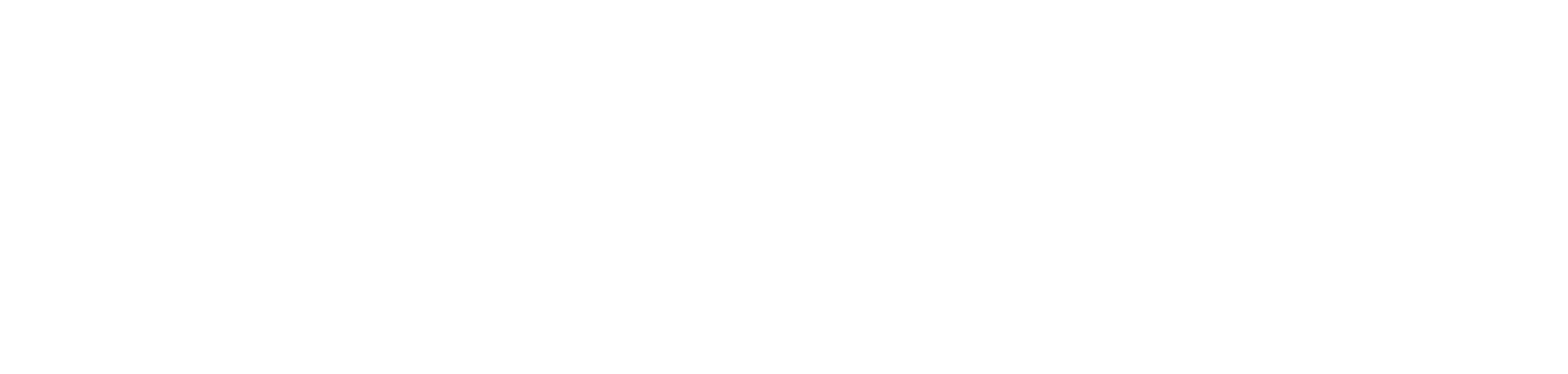 Tata Consultancy Services logo