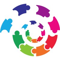 Hexawind Labs logo